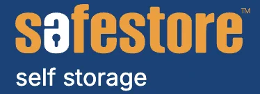 Storage Units at Safestore Self Storage